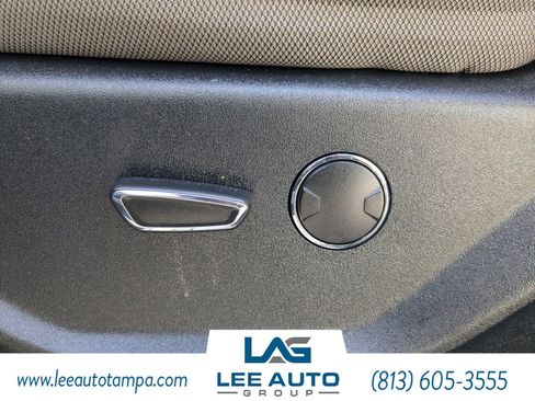 Used 2017 Ford F250 XLT w/ XLT Value Package image 19