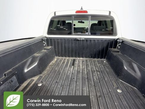 Used 2014 Toyota Tacoma 4x4 Double Cab w/ TRD Sport Package image 26
