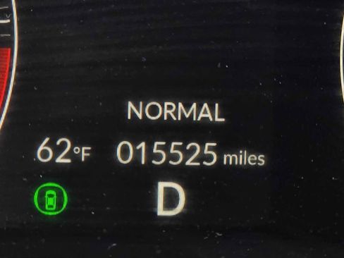 Used 2024 Honda Civic Sport image 32