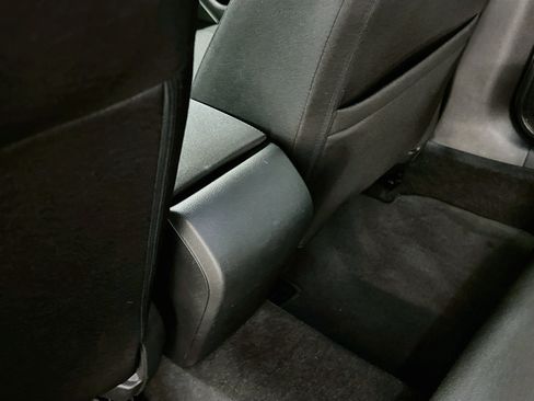 Used 2024 Honda Civic EX image 28