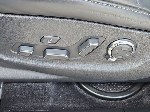 Used 2023 Genesis GV80 3.5T w/ Prestige Package image 26