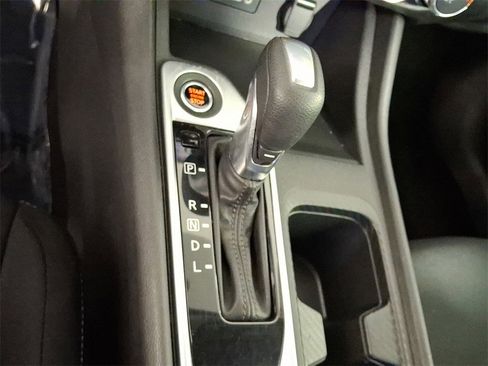 Used 2023 Nissan Sentra SV image 20