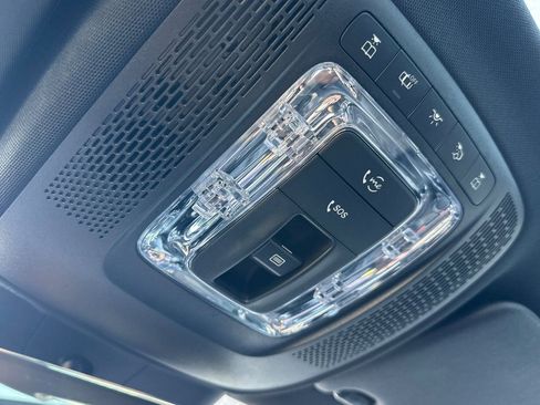 Used 2025 Mercedes-Benz CLA 250 image 24