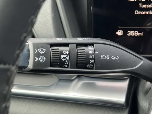 New 2026 GMC Terrain Elevation w/ Elevation Premium Package image 28