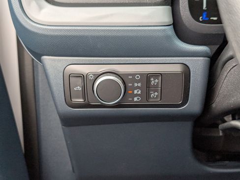 New 2026 Ford Maverick XL image 15