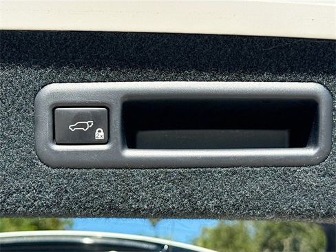 Used 2018 Lexus RX 350L AWD image 14
