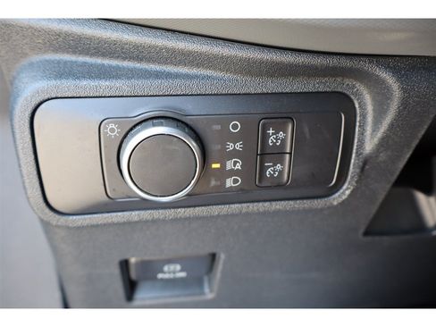 Used 2021 Ford Bronco Black Diamond AWD/4WD image 33