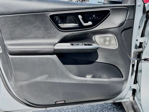 Certified 2026 Mercedes-Benz GLC 300 4MATIC image 16