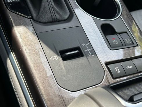 Used 2021 Toyota Highlander Limited image 61