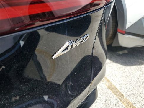 New 2025 Genesis GV70 2.5T w/ Sport Prestige Package image 7