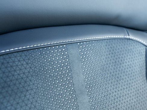 New 2026 Ford Mustang Mach-E GT AWD/4WD image 40