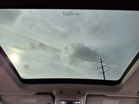 New 2026 Volkswagen Tiguan SE image 5