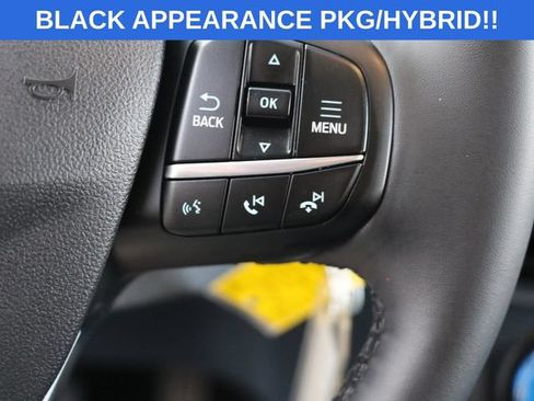 Used 2024 Ford Maverick XLT w/ XLT Luxury Package FWD image 28