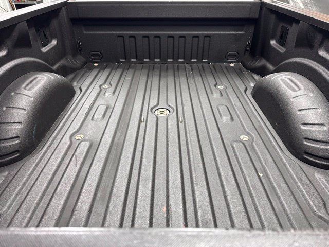 Used 2019 Ford F250 Lariat w/ Chrome Package AWD/4WD image 20