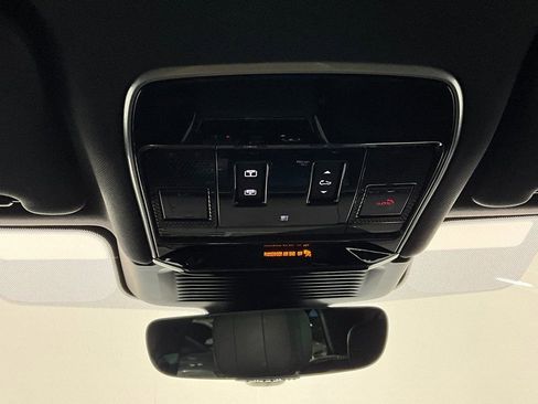 Certified 2023 Land Rover Range Rover Sport SE image 13