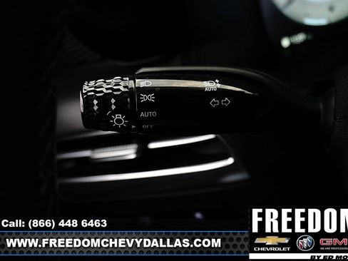 Used 2024 Hyundai Palisade Calligraphy image 28