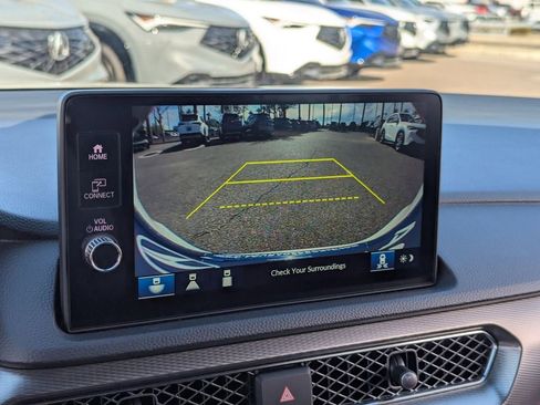 New 2026 Acura Integra A-Spec image 19