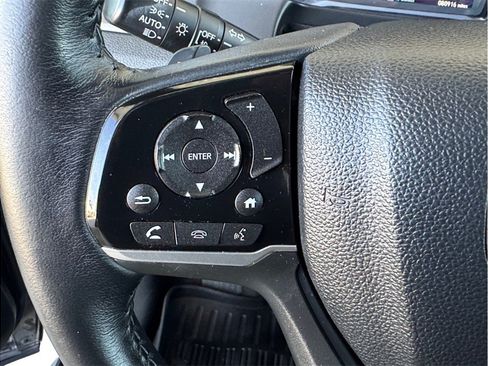 Used 2021 Honda Pilot Special Edition image 13