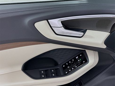 New 2025 Audi A5 2.0T Prestige image 21