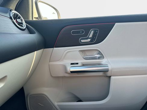 Used 2026 Mercedes-Benz GLA 250 image 20