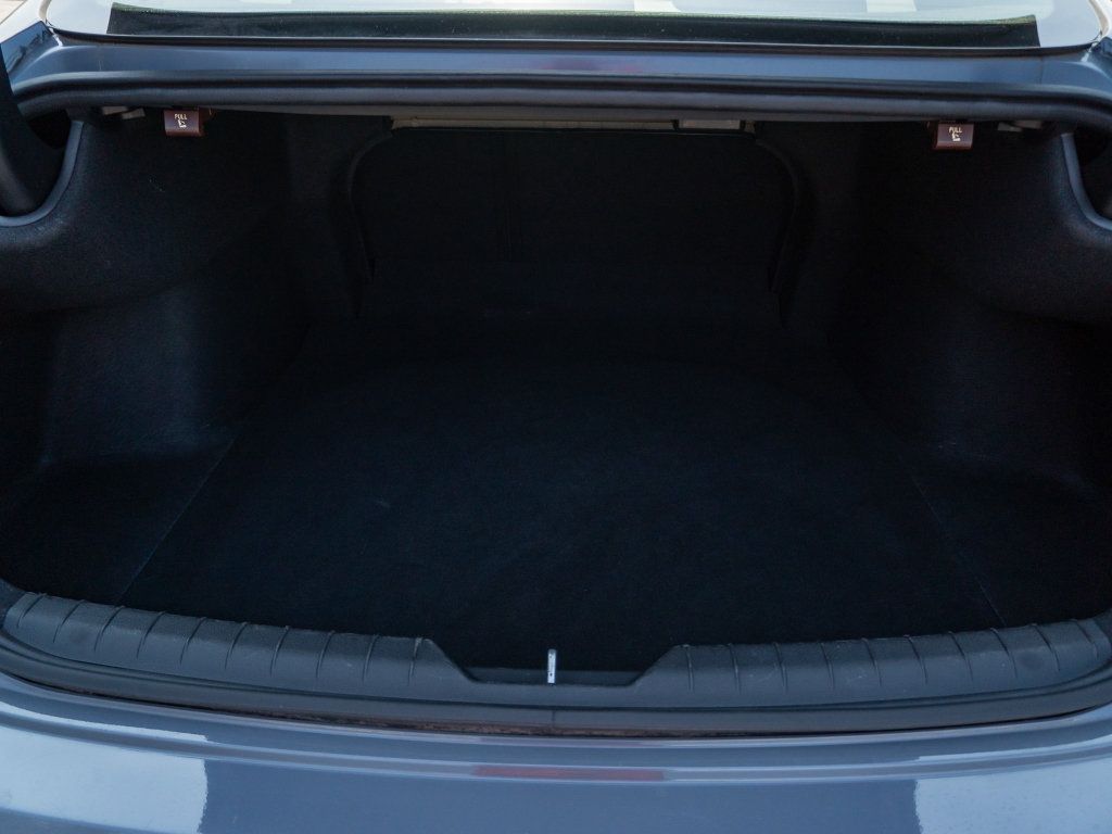 Used 2025 Hyundai Sonata SEL FWD image 15