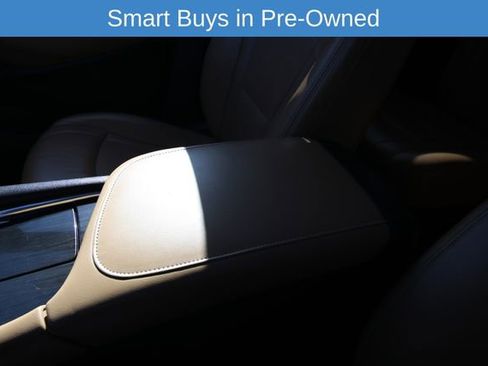 Used 2018 Buick Enclave Premium w/ Experience Buick Package AWD/4WD image 28