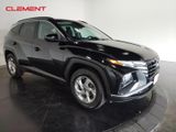 Used 2022 Hyundai Tucson SEL image 3