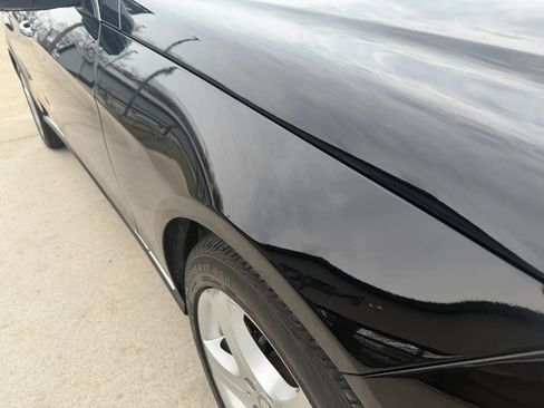 Used 2014 Mercedes-Benz E 350 4MATIC Sedan image 63