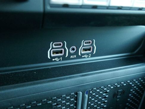 New 2026 RAM 3500 Laramie image 24