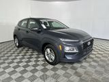 Used 2020 Hyundai Kona SE image 2