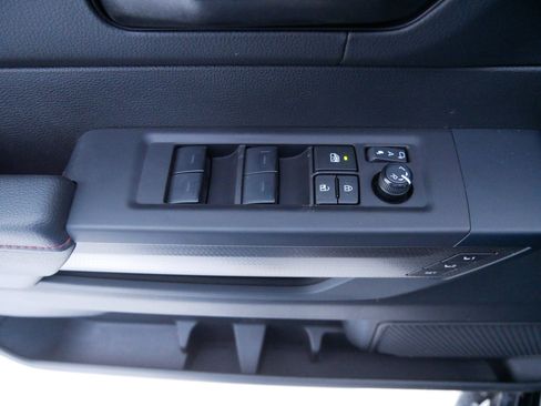 Used 2024 Toyota Tundra TRD Pro image 20