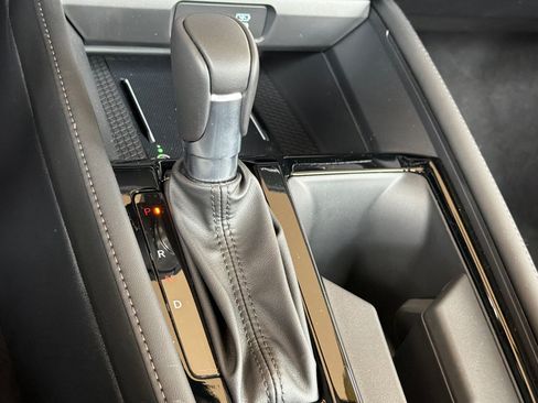 New 2026 Honda Accord Touring image 22