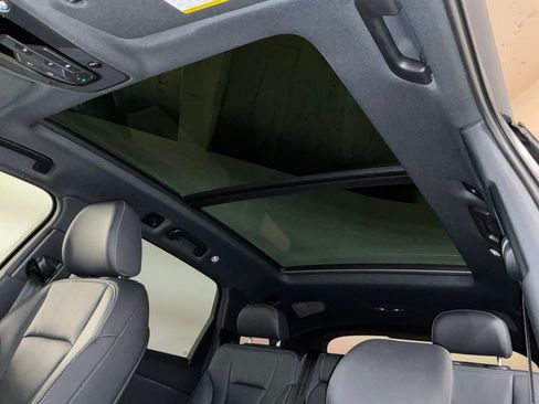 New 2026 Audi Q7 2.0T Premium image 6