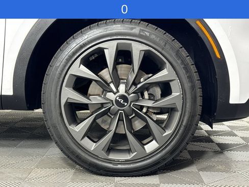 Used 2022 Kia Sorento X-Line EX AWD/4WD image 11
