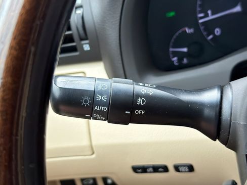 Used 2013 Lexus RX 350 AWD w/ Navigation Pkg image 31
