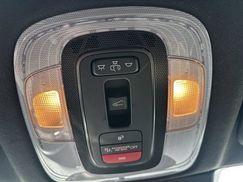 Used 2023 Hyundai Elantra N Line FWD image 27