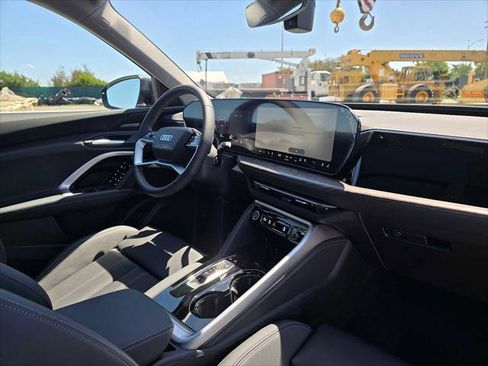 New 2026 Audi Q5 Premium Plus AWD/4WD image 13
