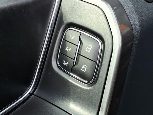 Used 2023 Ford F150 Tremor w/ Equipment Group 402A High image 17