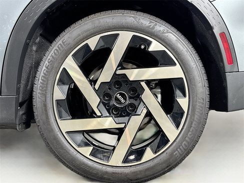 Used 2025 MINI Cooper Countryman SE image 31