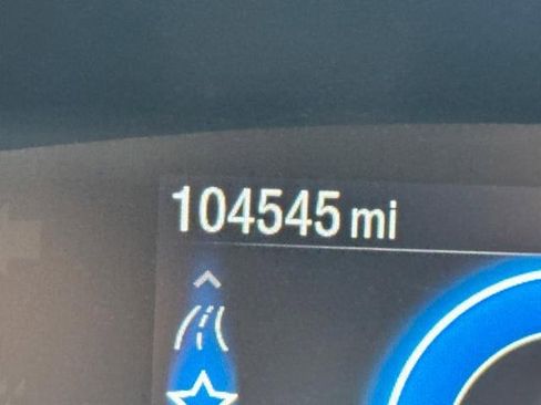 Used 2021 Ford Escape SE image 26