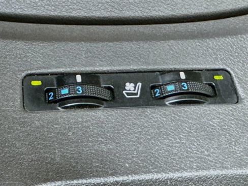 Used 2012 Lexus ES 350 FWD image 24
