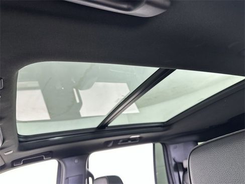 Used 2023 GMC Yukon XL Denali w/ LPO, Floor Liner Package image 19