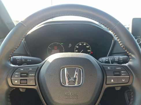 Used 2023 Honda CR-V Sport image 19