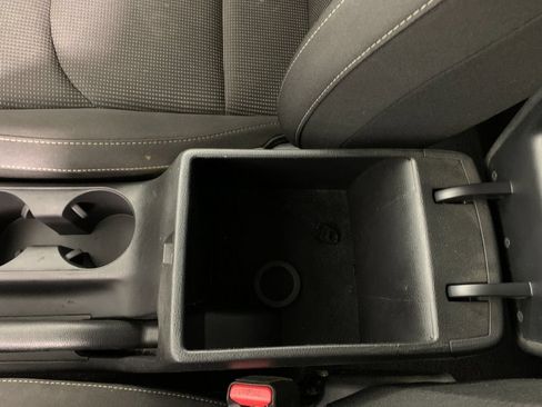 Used 2020 Kia Forte LXS FWD image 28