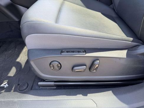 Used 2023 Volkswagen ID.4 Pro S AWD/4WD image 16