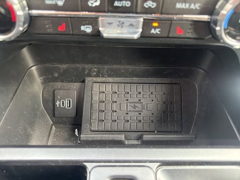 New 2025 Ford F150 XLT w/ Equipment Group 302A MID image 31