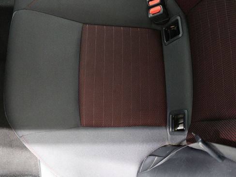 Used 2024 Toyota Corolla SE FWD image 17
