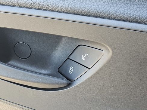 New 2024 Mercedes-Benz Sprinter 4500 image 9