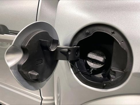 Certified 2024 Toyota Tacoma SR5 image 44