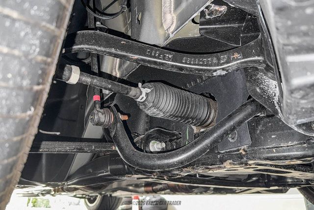 Used 2015 Chevrolet Camaro SS w/ SS Performance Package RWD image 91